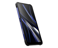 myPhone HAMMER BLADE 6 PRO 5G - 1609018 - zdjęcie 8